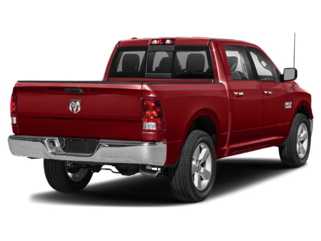 ram ram 1500 classic 2024 1C6RR7LG0RS129864 image ram ram 1500 classic 2024 1C6RR7LG0RS129864 image